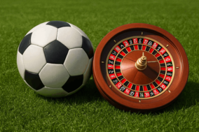 德州扑克游戏截图2